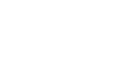 IWF Türkiye